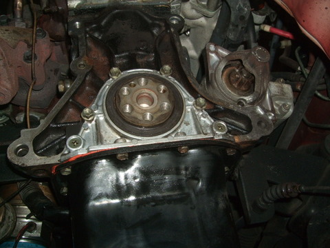 220712 (1)