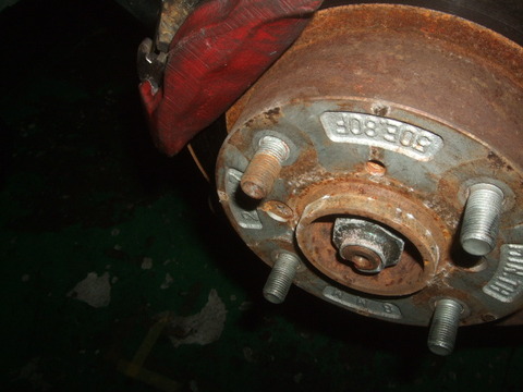 260623 (68)