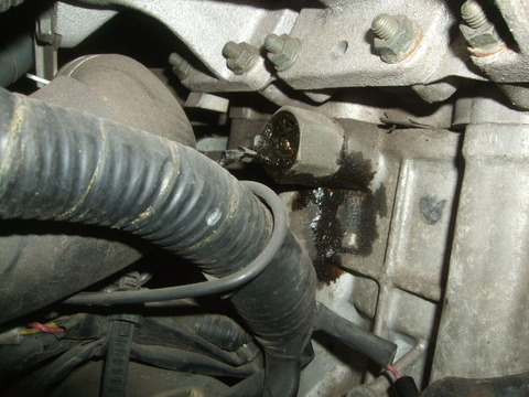 200617 (30)