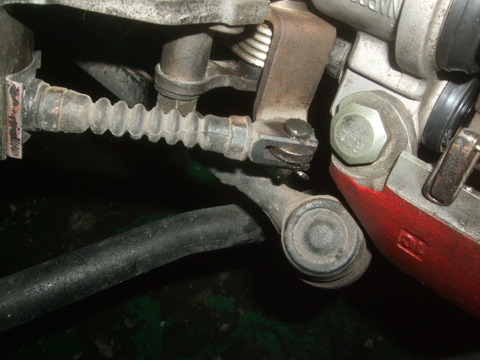 260623 (66)
