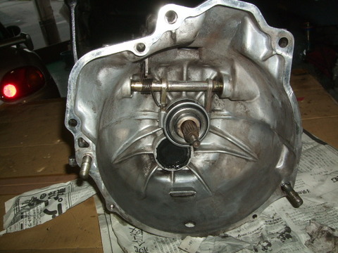 220712 (15)