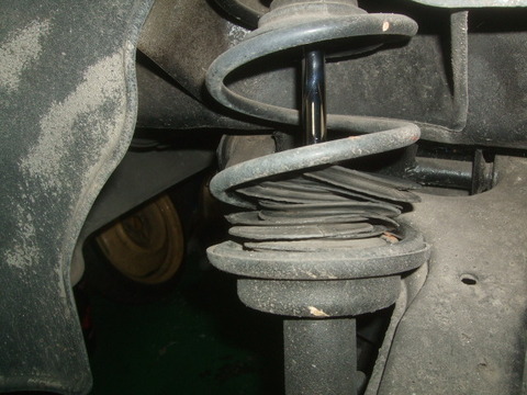 260623 (67)