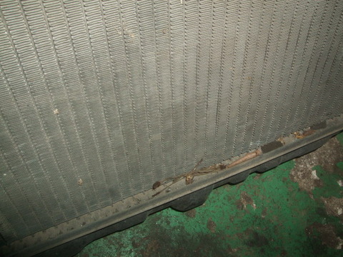 260623 (51)