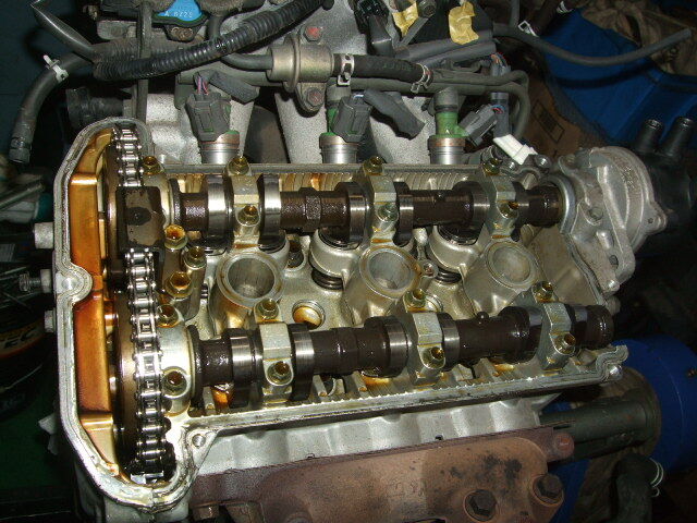 カプチーノ　シリンダーブロック　オイルパン 楽天市場】スズキ カプチーノ EA11R F6A エンジン ヘッド