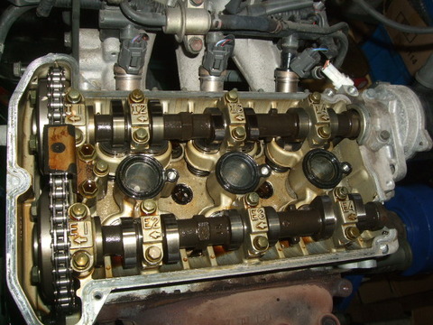 カプチーノ　シリンダーブロック　オイルパン カプチーノ シリンダーブロック オイルパン スズキ カプチーノ