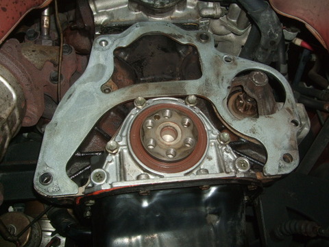 220712 (4)