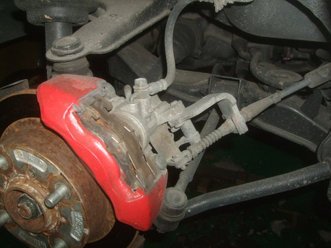 260623 (3)