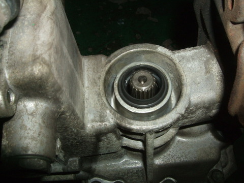 220712 (8)