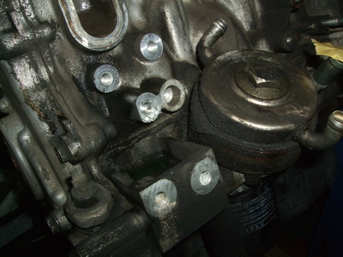 200617 (41)