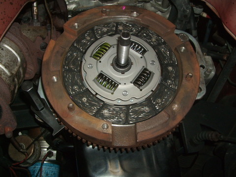 220712 (6)