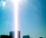 sunlight