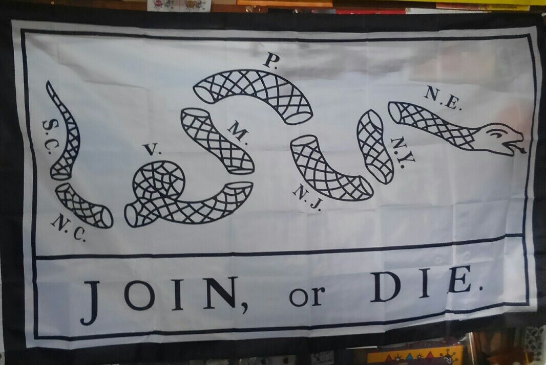 正義の反対はまた別の正義 宇宙農園