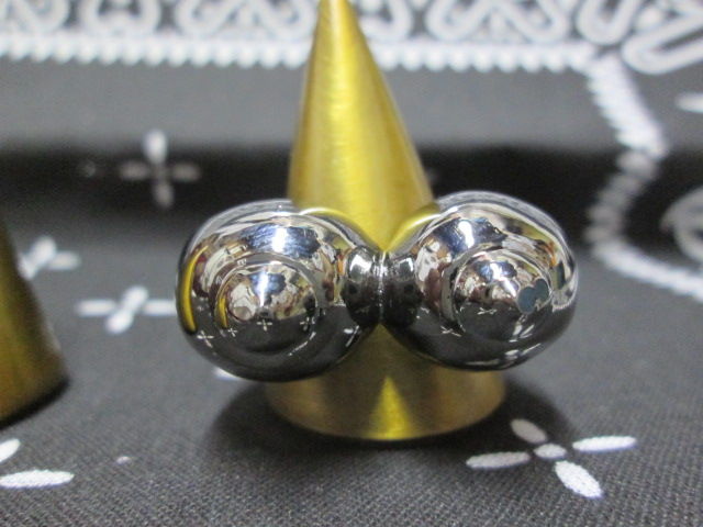 だっだーん ぼよよん ぼよよん 宇宙農園