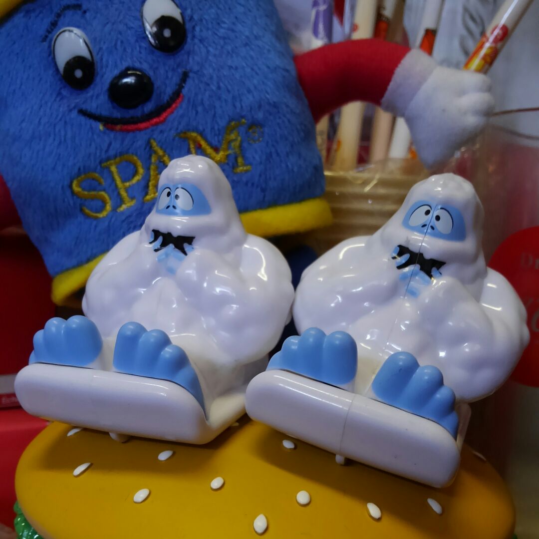 宇宙農園 宇宙農園