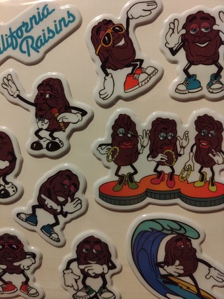 KIMG2767_02_BURST1002767