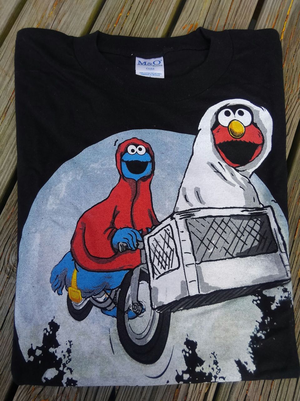 日曜日 お待ちしておりま っす 宇宙農園