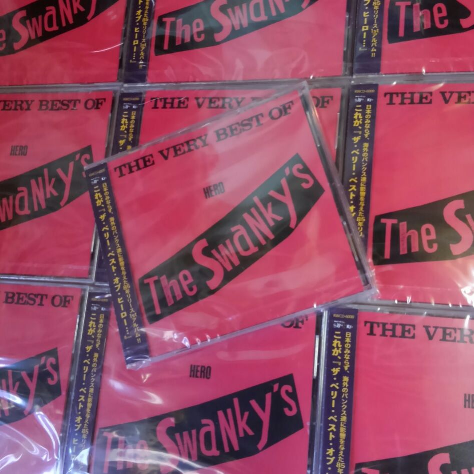 🔥本日発売開始デス🔥 : 宇宙農園