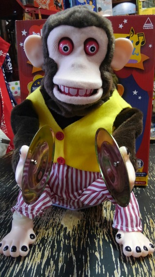 おサルさん そらと淡路のおサルさん - YouTube