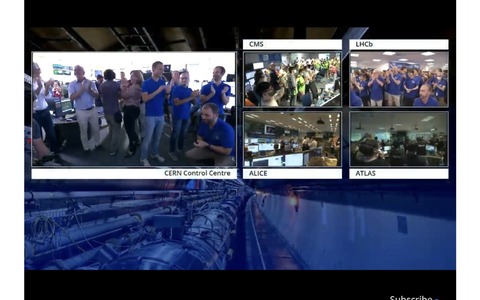 7BA724DE-61B9-4011-9F61-E52C30097104