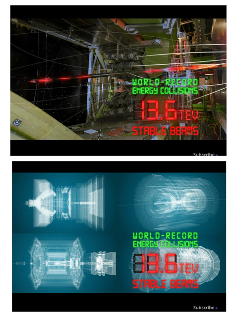 6C40EFA9-B2B5-4948-AE60-A93EDC5B3EF7