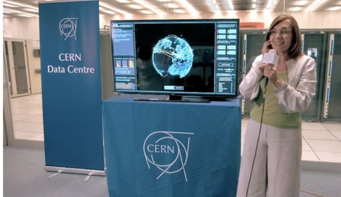 76D953C9-E407-4EA9-989D-1B62303CC38D