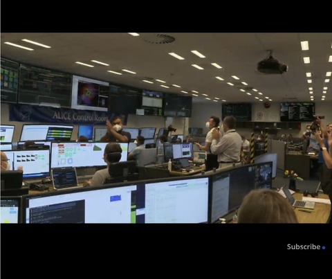 0DC5DAAD-DC4E-4F03-918D-607774A3FCF8