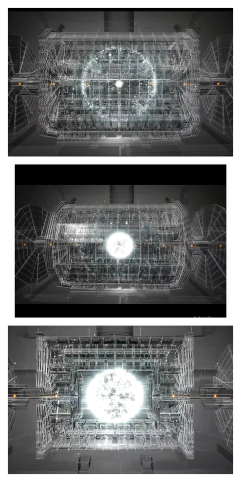 A7C9C412-CD40-448B-97C8-2F8D3F8ECC10