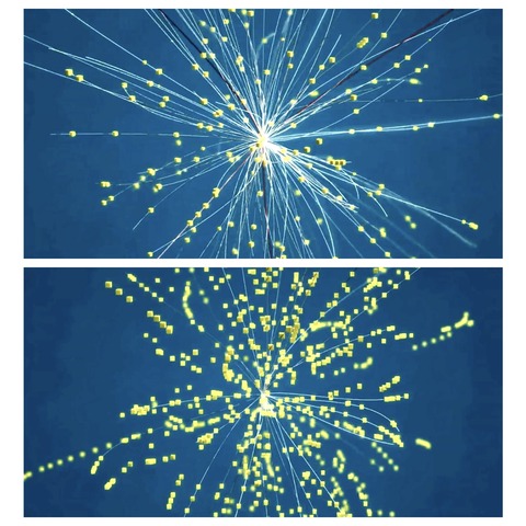 4BE53CFA-137F-4214-B294-6D682062C3B1