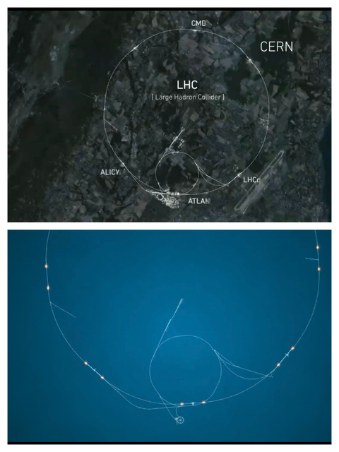 8760596E-E33A-43E0-ACE2-11E5ECB7F53E