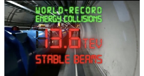 3E64890E-1D0E-445A-9822-99FCD49F8C47