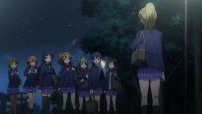 ラブライブの星空凛とかいう不人気キャラwwwwww ニッチ産業 ラブライブの星空凛とかいう不人気キャラwwwwww ニッチ産業