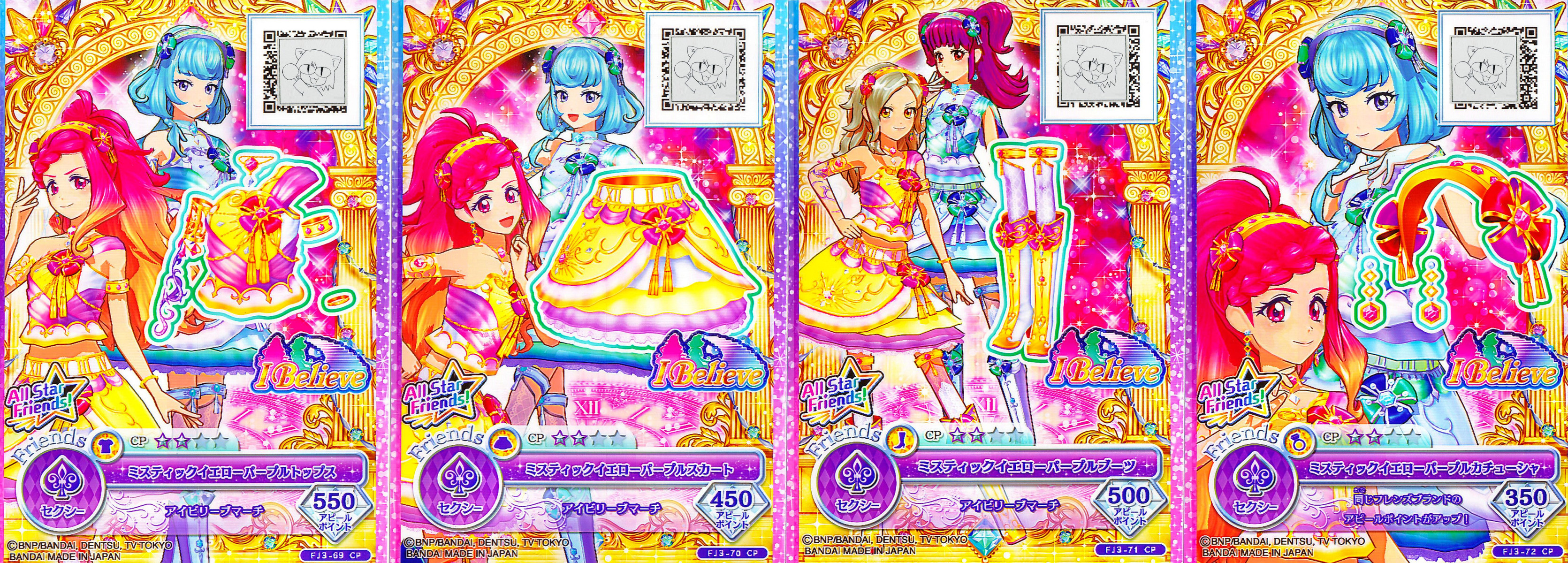 hq720.jpg?sqp=-
