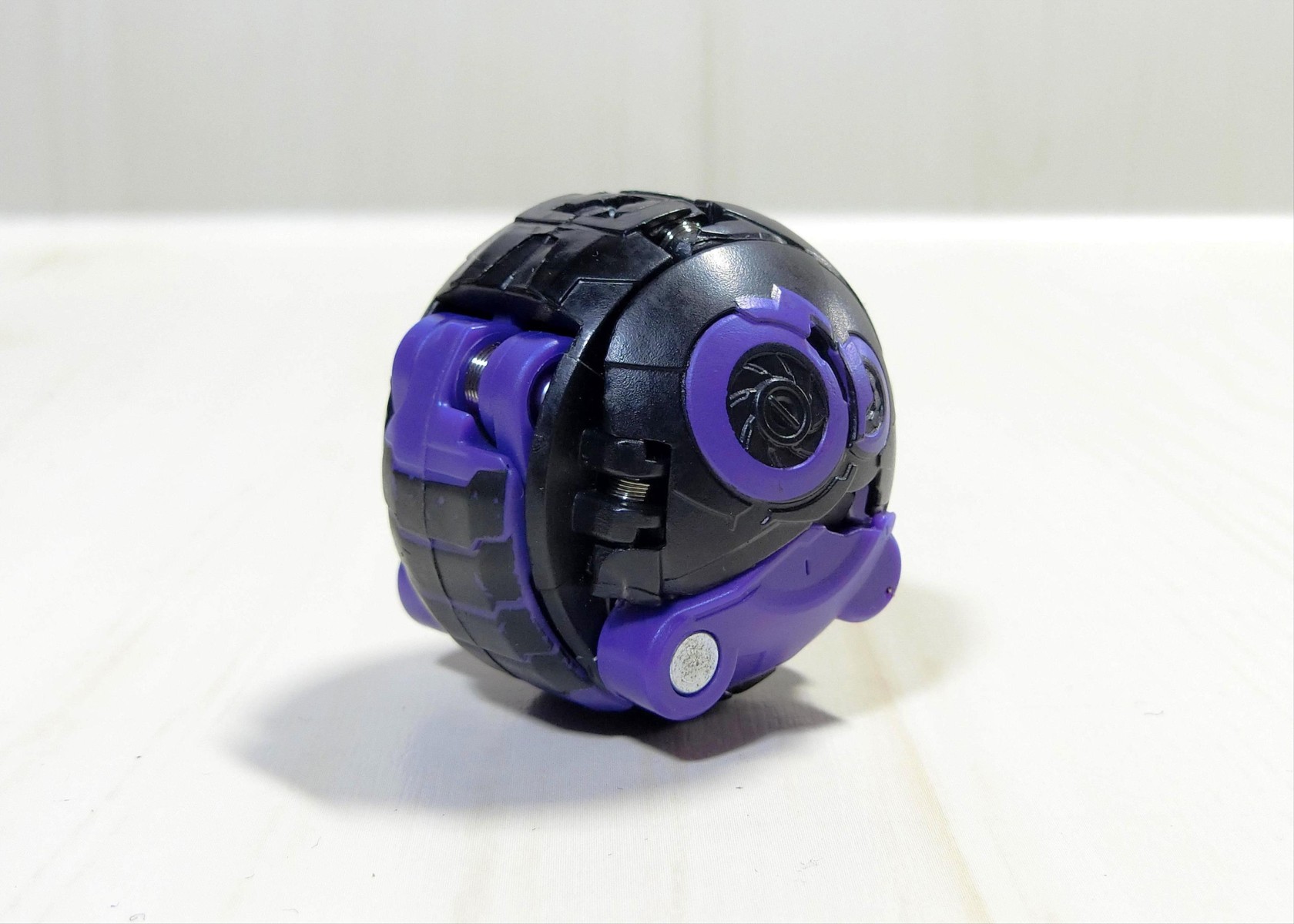 u*2様 爆丸　23個セット Amazon.co.jp: タカラトミー(TAKARA TOMY) 爆012 ニリアスDX 爆