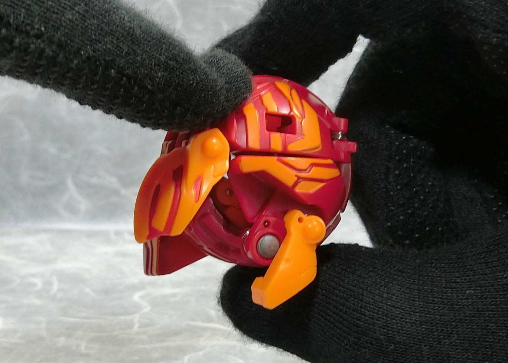 レア⭐︎初期⭐︎爆丸バトルベースSTD 926130720.jpg?1590312361