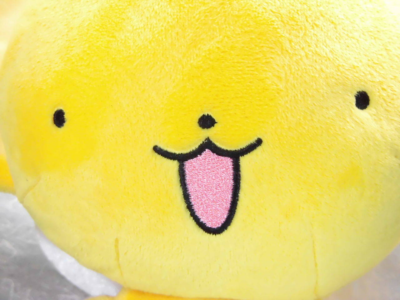 タカラトミー おしゃべりケロちゃん レビュー : コスモスペース