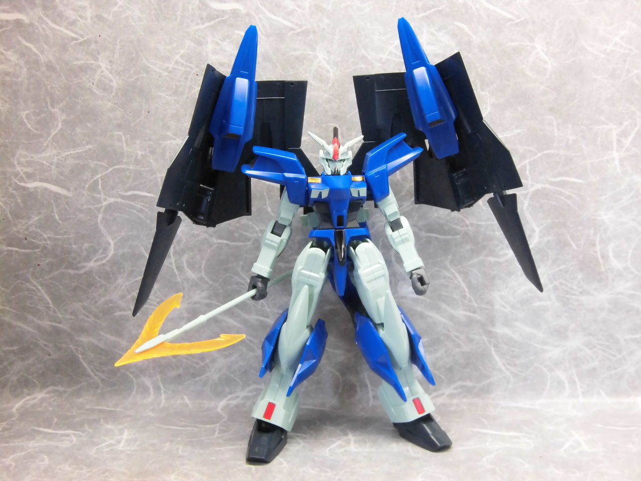 バンダイ Hg ガンダムクリープ レビュー コスモスペース バンダイ Hg ガンダムクリープ レビュー コスモスペース