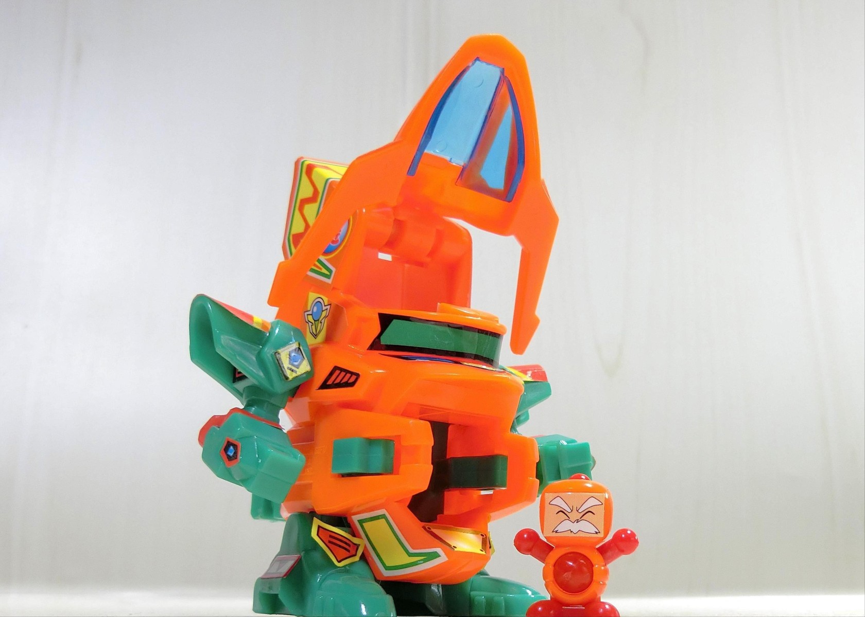 ボンバーマン ビーダマン ソフビ ボンバーマン ビーダマン ソフビ