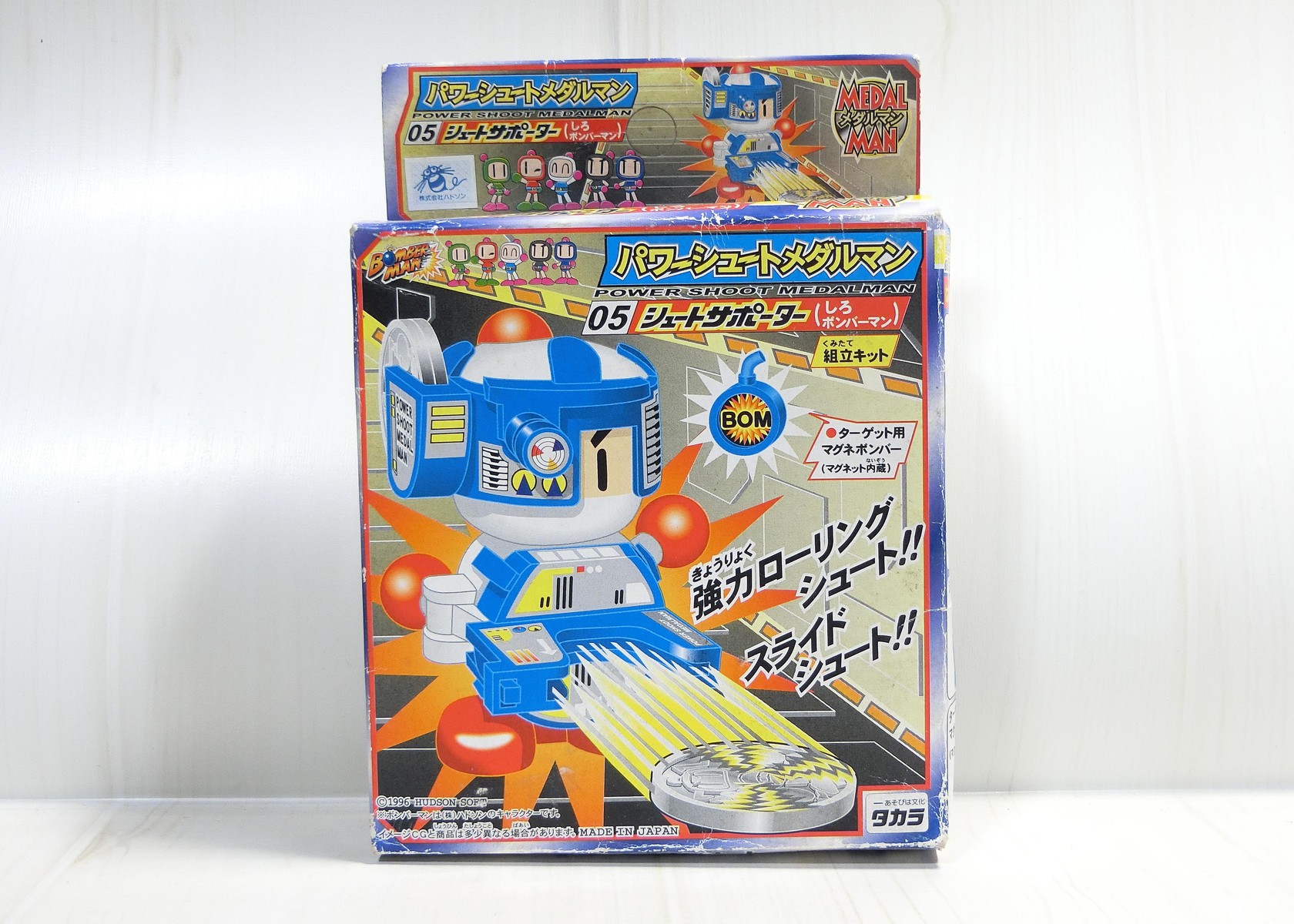 v099 内閣情報局編輯 週報 168冊 ■昭和16-20年 古書雑誌資料戦時下戦争と燃料食糧配給満州疎開戦ふ朝鮮台湾 1UPJ-47757065]レンジローバー(LM44)助手席シート 中古