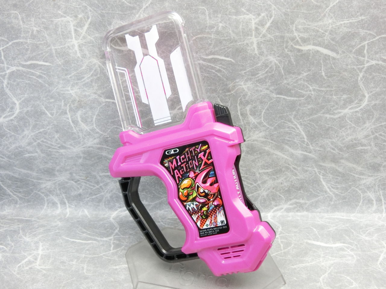 バンダイ Sgライダーガシャット01 レビュー コスモスペース バンダイ Sgライダーガシャット01 レビュー コスモスペース