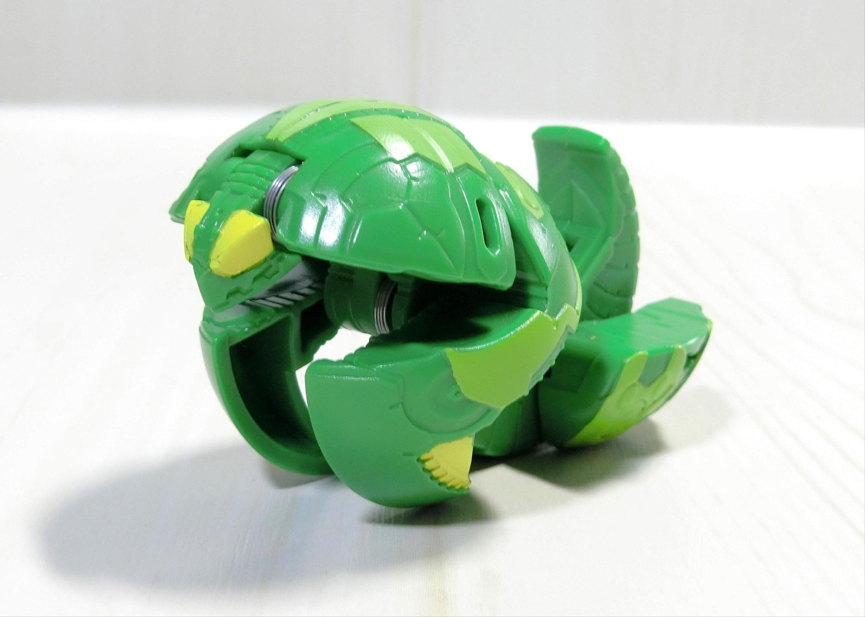 爆丸 爆走丸-BAKU- 爆走丸-BAKU- HooBue ZX-XX full body kit for Kawasaki ZX4R