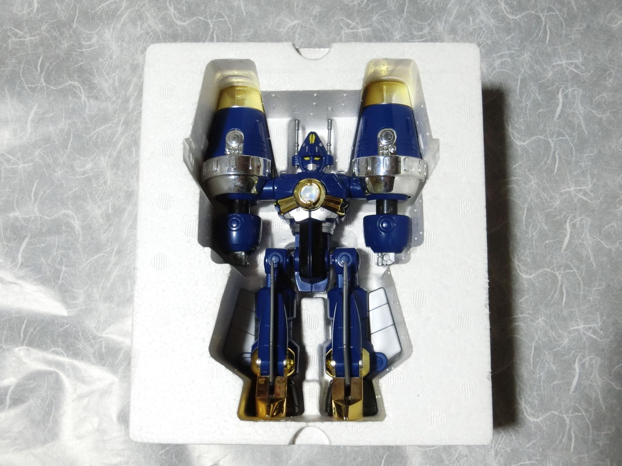 超光戦士シャンゼリオン/クウレツキ 空裂輝 新品 検)超合金/ポピニカ/セガ Amazon.co.jp: 超光戦士シャンゼリオン/クウレツキ 空裂輝 検 超