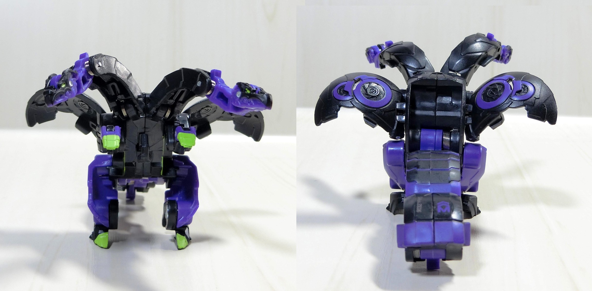 u*2様 爆丸　23個セット imgrc0081936961.jpg