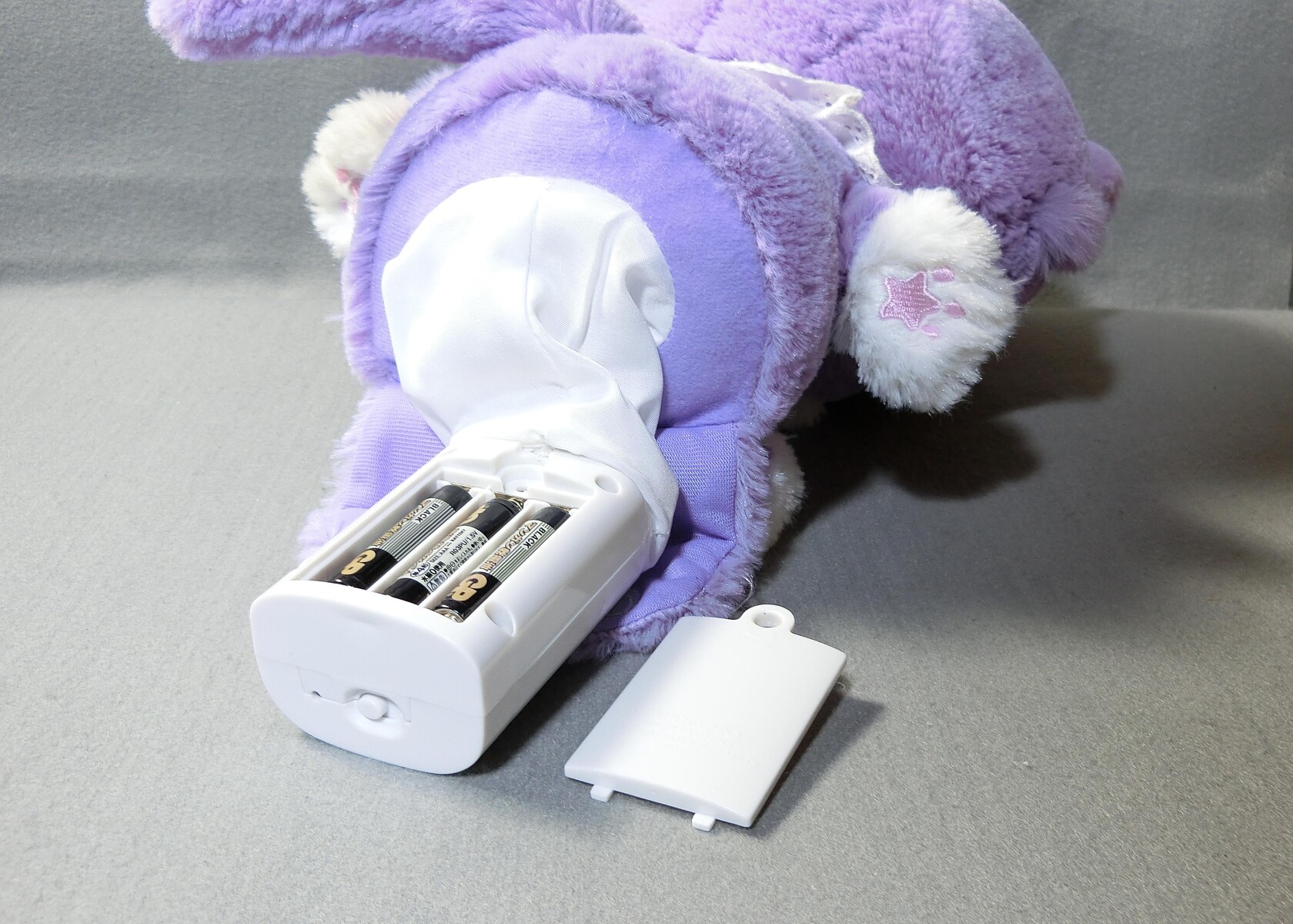 ミュークルドリーミー おしゃべりしようみゃ レビュー コスモスペース