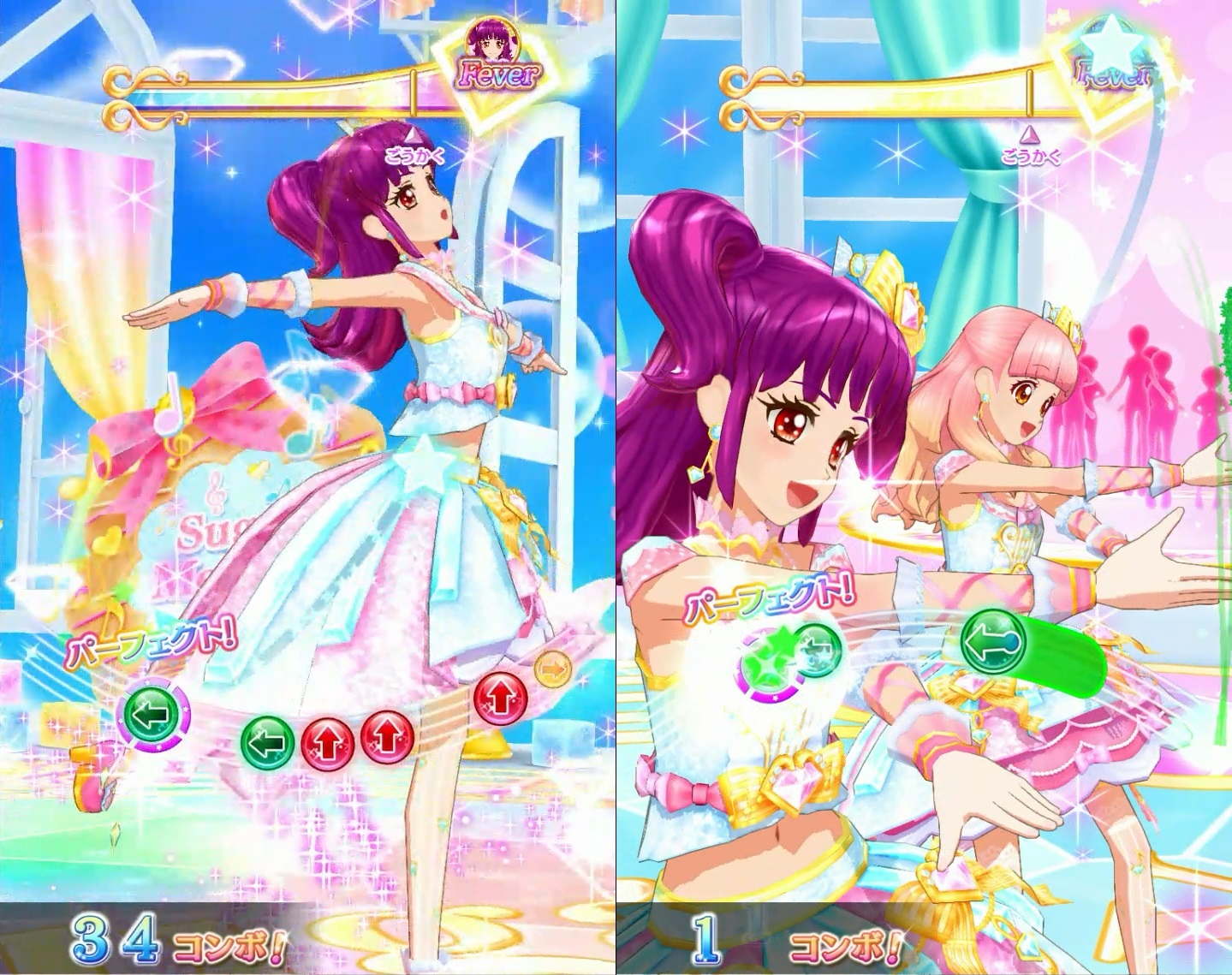 手っ取り早かっ 最安値 アイカツ フレンズ ルーレット ジュエ 手っ取り早かっ 最安値 アイカツ フレンズ ルーレット ジュエ