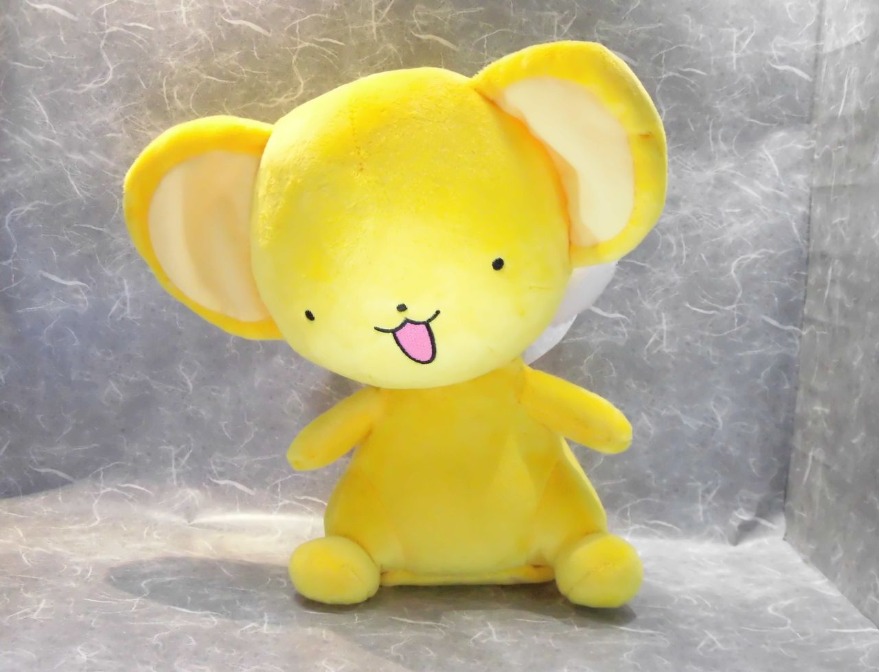 タカラトミー おしゃべりケロちゃん レビュー コスモスペース タカラトミー おしゃべりケロちゃん レビュー コスモスペース