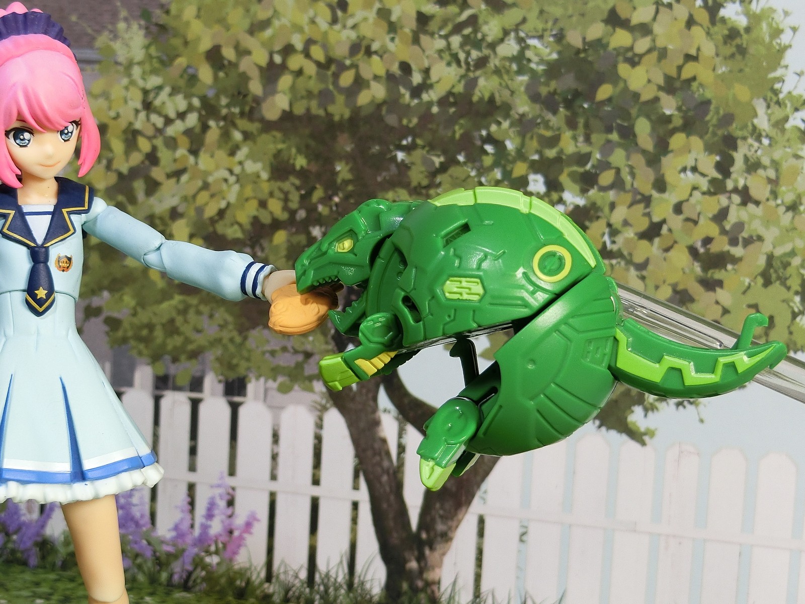 爆丸 32体 + 6個 まとめ売り 爆丸 まとめ売り - メルカリ