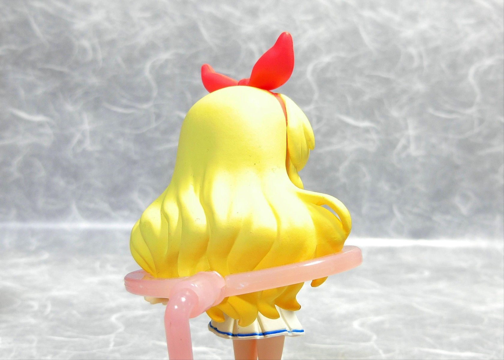 MiMiCHeRi アイカツ！fashion check！セット」レビュー : コスモスペース