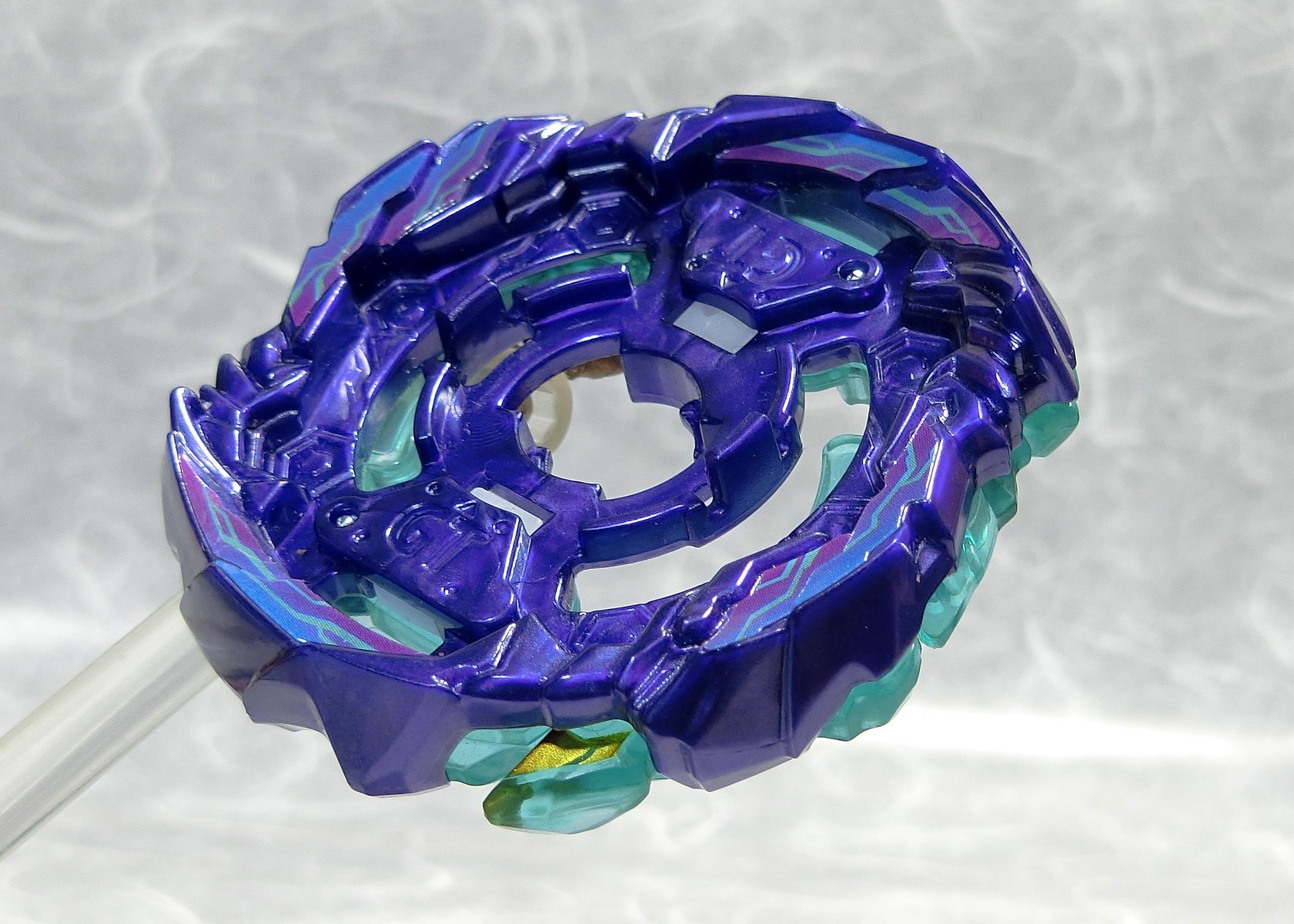 【まとめ】タカラトミー ベイブレードバースト/アバハムート など Amazon.co.jp: タカラトミー(TAKARA TOMY) wbba.限定