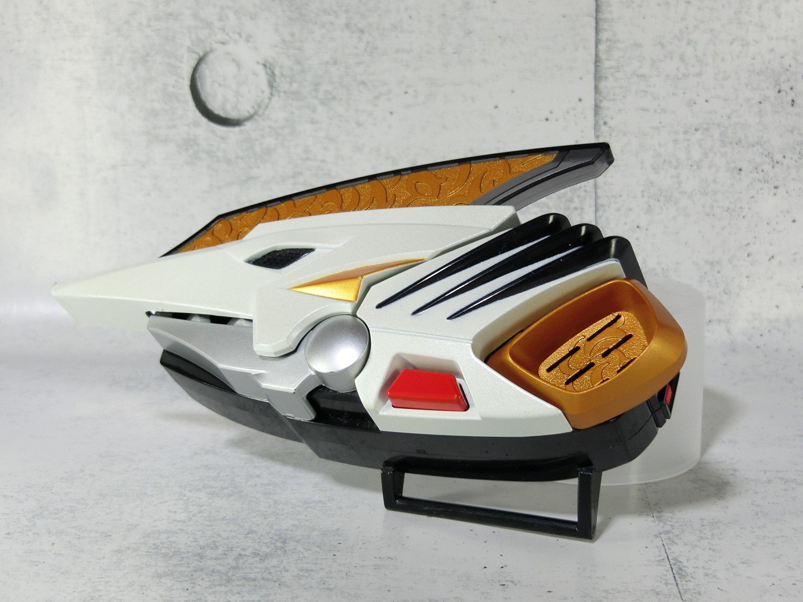 ダイノマインダー」レビュー : コスモスペース