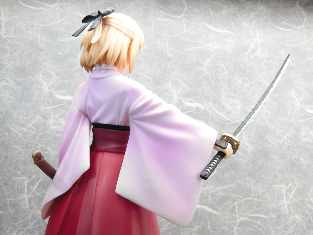 FGО　フィギュア　玉藻の前　沖田総司　spm　Fate/Grand Order FGО フィギュア 玉藻の前 沖田総司 spm Fate/Grand Order Amazon